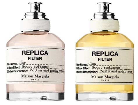 replica filter perfume|best perfume for reup.